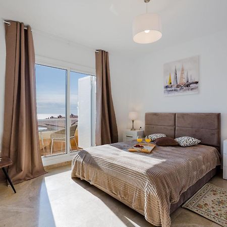 Modern Cozy And Peaceful Holiday Oasis Пуерто де Сантяго Екстериор снимка
